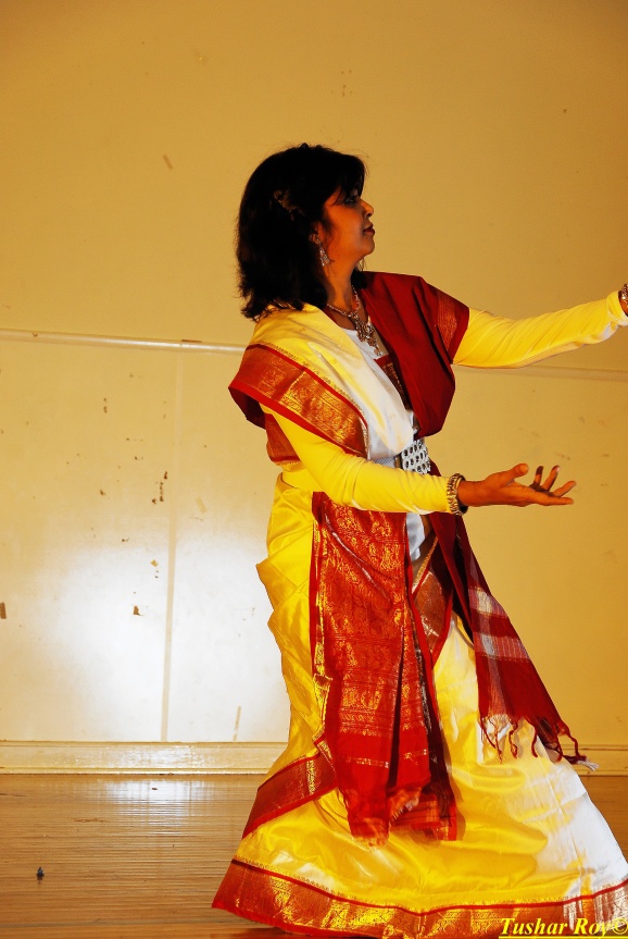 New Year+Saraswati Puja - 261.jpg